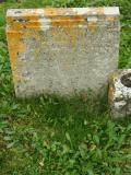image of grave number 122820